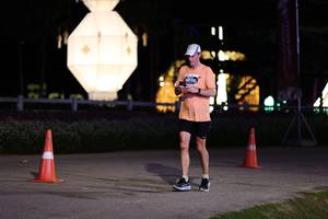 BIB: 
                            <button type="button" onclick="openModal(27840750)" class="btn btn-primary btn-sm float-right btn-popup" data-toggle="modal" data-target=".modal-high-quality">
                        <i class="fas fa-shopping-cart"></i> Add to Cart
                    </button>
                                            <button type="button" onclick="isThisMe(27840750, true)" class="btn btn-success btn-sm float-right btn-popup btn-isme hidden" data-toggle="tooltip" data-placement="bottom" title="นี่คือรูปของคุณใช่ไหม คลิกที่นี่เพื่อเอาเข้าอัลบั้ม">
                        <i class="fas fa-plus"></i> Add to album
                    </button>
                    <button type="button" onclick="isThisMe(27840750, false)" class="btn btn-warning btn-sm float-right btn-popup btn-isnotme hidden">
                        <i class="fas fa-ban"></i> Remove from album
                    </button>